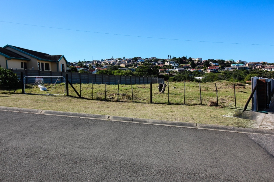  Bedroom Property for Sale in Dana Bay Western Cape